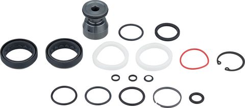 RockShox RockShox Service Kit 200 h/1 Jahr für Domain R/RC B1 ab Modell 2022