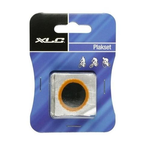 Xlc XLC Plakset Pleister