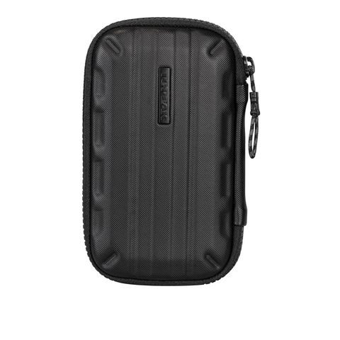 Topeak Topeak Pakgo Wallet M