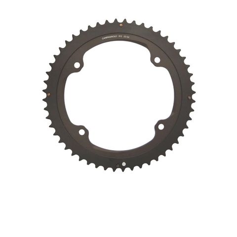 Campagnolo Campagnolo Kettenblatt H11 52Z F 36Z