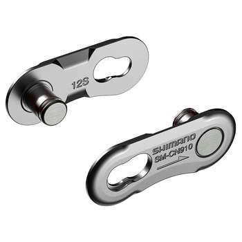 Shimano SHIMANO SM-CN910-12 ZİNCİR PARÇASI