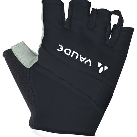 VAUDE VAUDE Active Handschoenen Dames zwart 5