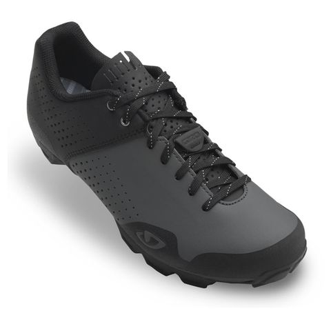 Giro Manta Lace