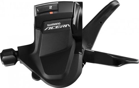 Shimano SL-M3010-L