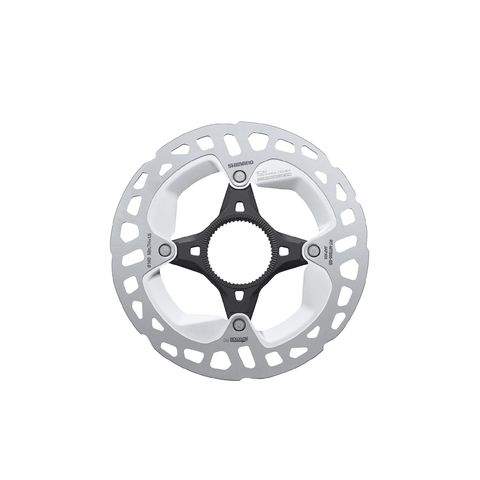 Shimano Shimano Rotor RT-MT800 Ice-Tech Freeza CL 140mm