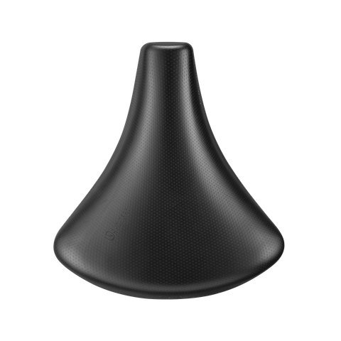 Selle Royal Holland Unitech