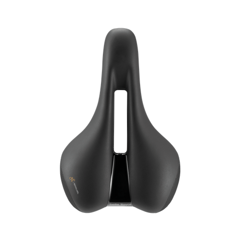 Selle Royal Ellipse Moderate