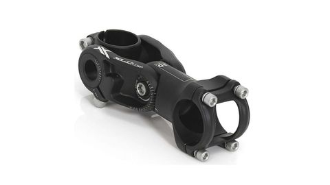 XLC XLC Comp A-Head ST-T15 100mm