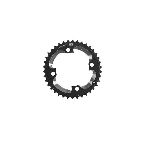 Shimano Shimano Aynakol Dişlisi Deore XT FC-M 785 38T