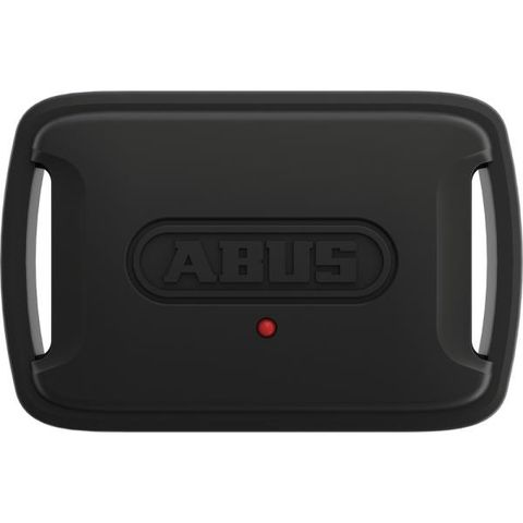 Abus Abus Alarmbox RC