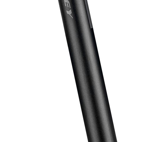 Ritchey Comp 2-Bolt Seatpost