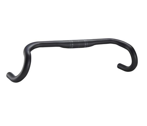 Ritchey Comp Butano Internal Routing Handlebar