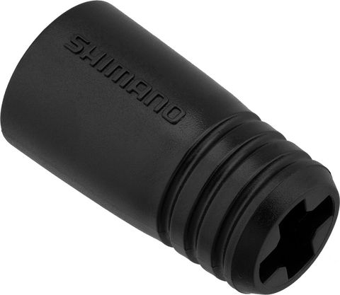 Shimano Shimano Abdeckung für Bremsleitung BL-MT200