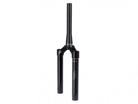 RockShox RockShox Gabel-Standrohr+Brücke CSU DA29Boost 44Off alu SID SL/UltimC1 BlAno