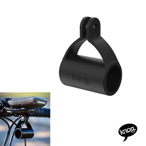 Knog Knog Far GoPro Montaj Aparatı