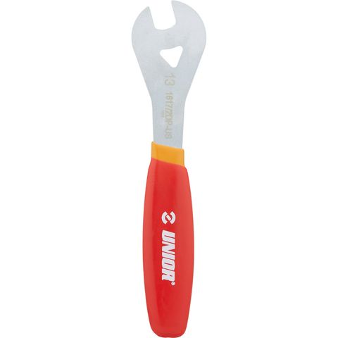 Unior Cone wrench, single sided