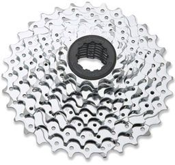Sram SRAM PG-950 Cassette 9 Speed