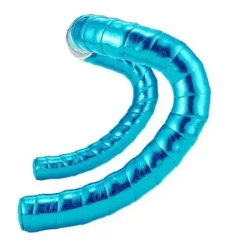 Supacaz SUPACAZ BT-135 PRIZMATIK GİDON BANDI