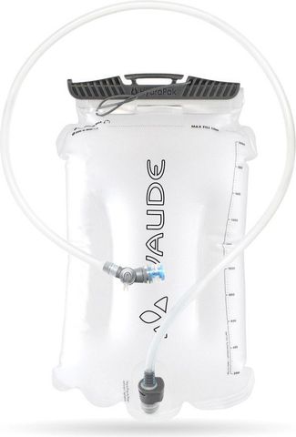 VAUDE VAUDE Aquarius Pro 2.0 Trinkblase 2000 ml