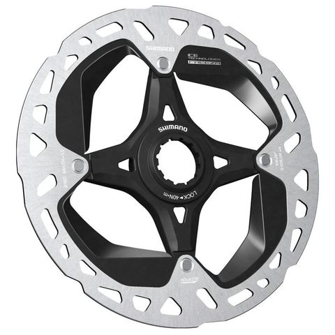 Shimano RT-MT900
