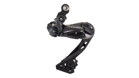 Shimano RD-R8050-GS