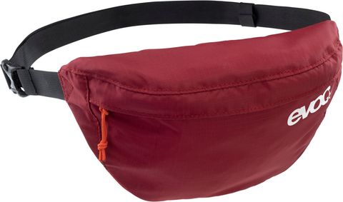 EVOC Evoc Fanny Pack - garish