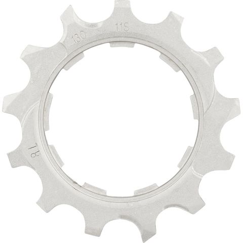 Shimano Shimano Ritzel für XT CS-M8000 11-fach silber 13