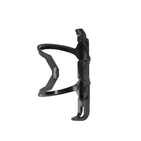 Zéfal Pulse Z2
