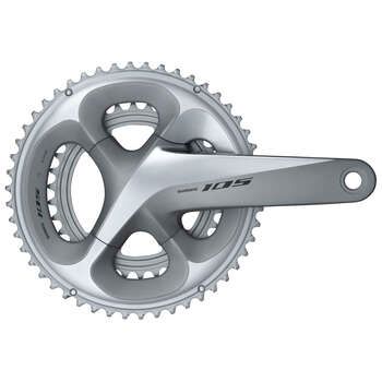Shimano 105 FC-R7000