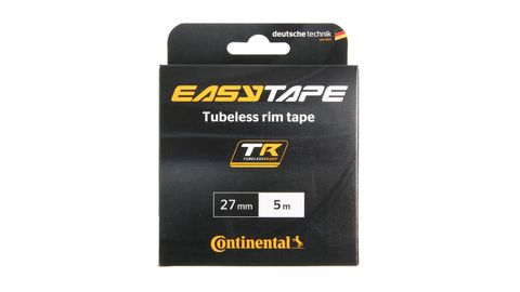 Continental CONTINENTAL Conti Easy Tape Tubeless 27 mm