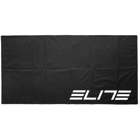 Elite Elite opvouwbare mat