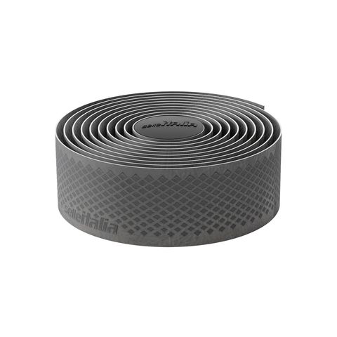 Selle Italia Selle Italia SG-Tape Lenkerband 2,5 mm titanium grey