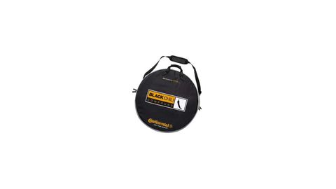 Continental CONTINENTAL Conti Laufradtasche