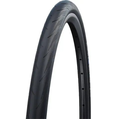 Schwalbe Schwalbe Spicer 700X30 K-Guard Lastik Korumalı 3 Seviye / Bisiklet