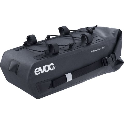 EVOC Aero Bar Pack WP 5