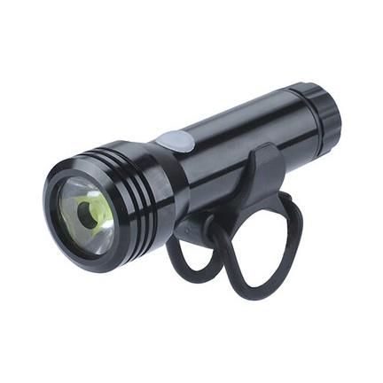 Zozo Zozo 7012F Usb Şarjlı Ön Far 300 Lümen