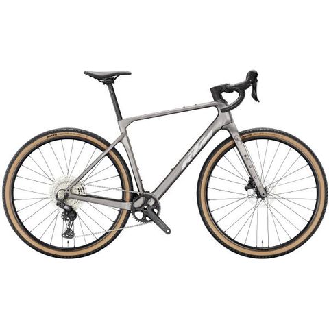 Ktm KTM Gravelator Pro