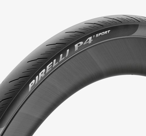 Pirelli P4 Sport