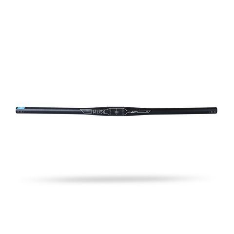 PRO Pro Gidon MTB LT Alu Low Rise 720-20mm