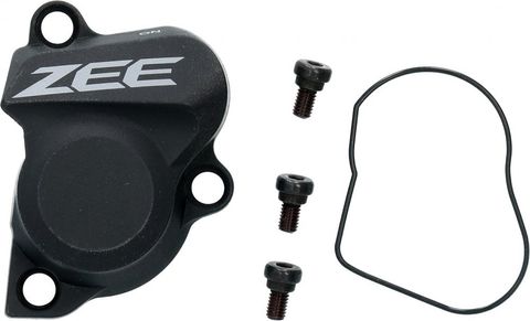 Shimano SHIMANO Gehäuse für Schaltwerkschraube RD-M640 - Saint 10-fach, Ersatzteil