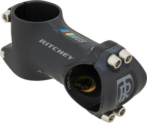 Ritchey WCS 4-Axis 84D Stem