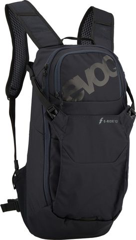 EVOC E-ride 12