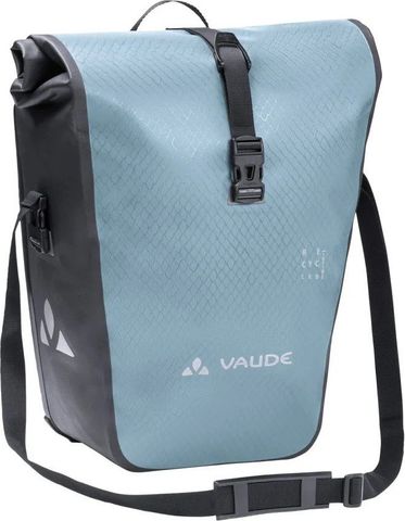 VAUDE Aqua Back