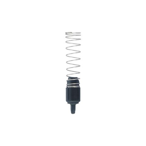 Topeak Topeak Rückschlagventil für JoeBlow Sport II