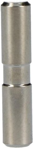 Shimano SHIMANO Hebelachse BL-M785 - Ersatzteil für Scheibenbremshebel
