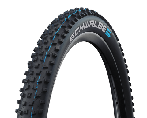 Schwalbe Rocket Ron