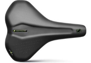 Sportourer Sportourer Sele Max Flx - SİYAH / STD / STD