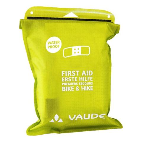 VAUDE Vaude First Aid Kit