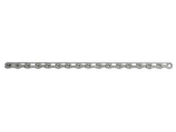 Sram SRAM FORCE E1 AXS 114 BAKLA ZİNCİR