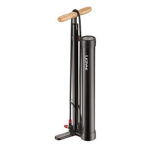 Lezyne Pressure Over Drive